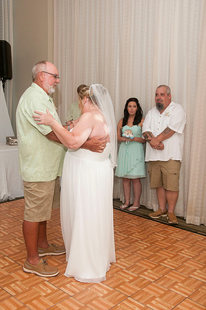 auman_photo-315