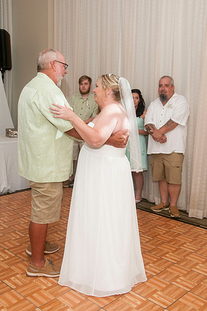 auman_photo-314