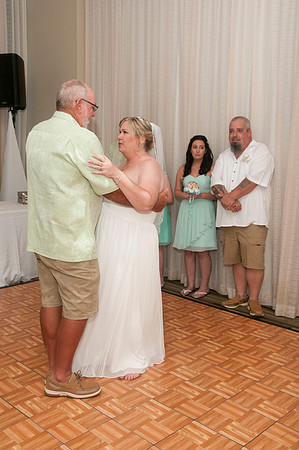 auman_photo-313