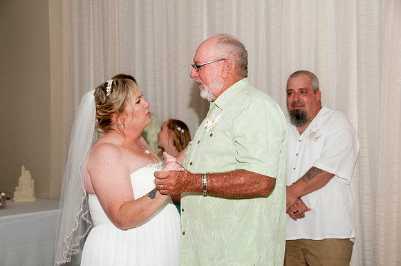 auman_photo-312
