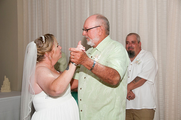 auman_photo-311