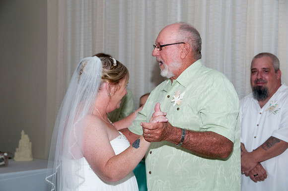auman_photo-310