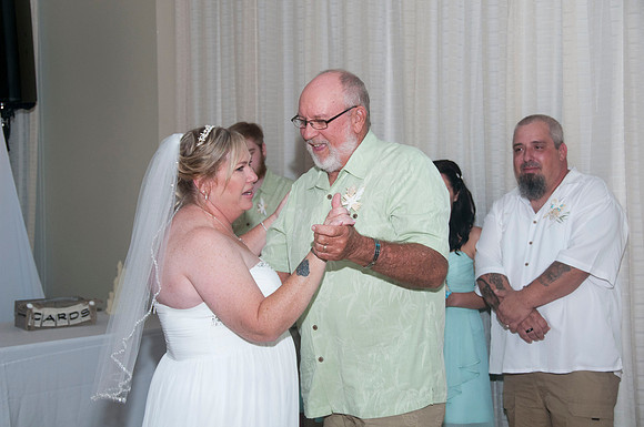 auman_photo-309