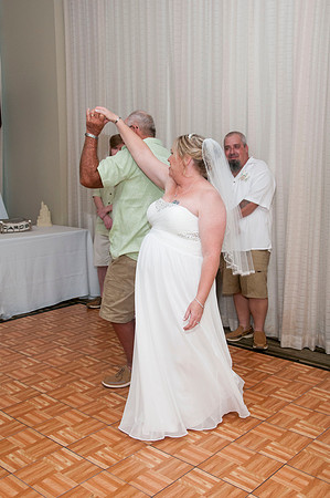 auman_photo-308