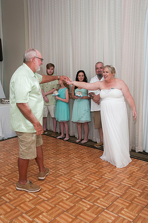 auman_photo-307