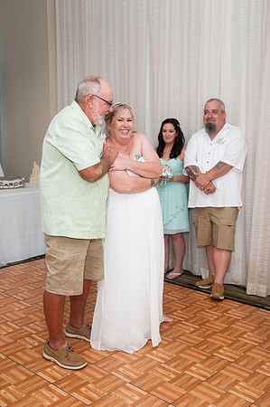 auman_photo-306