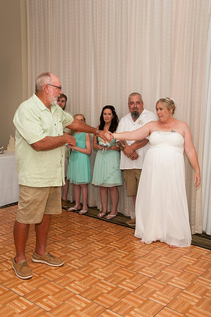 auman_photo-305