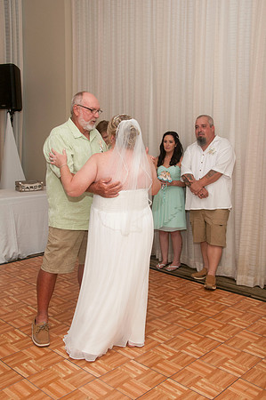 auman_photo-304