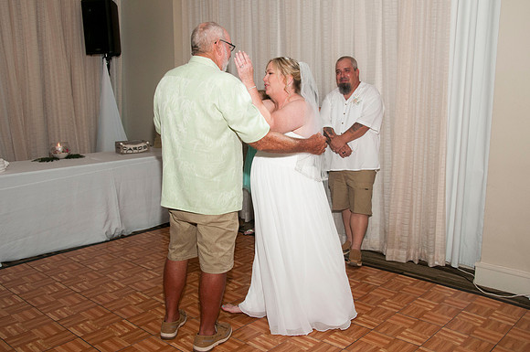 auman_photo-303
