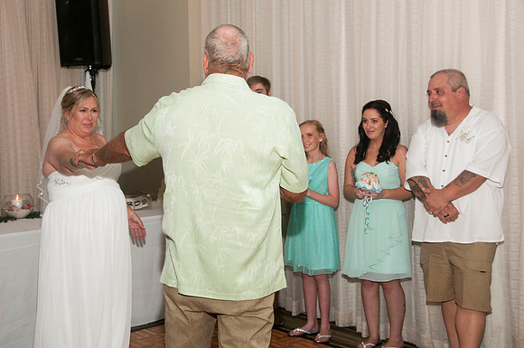 auman_photo-302