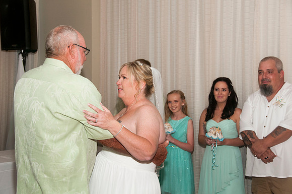 auman_photo-301
