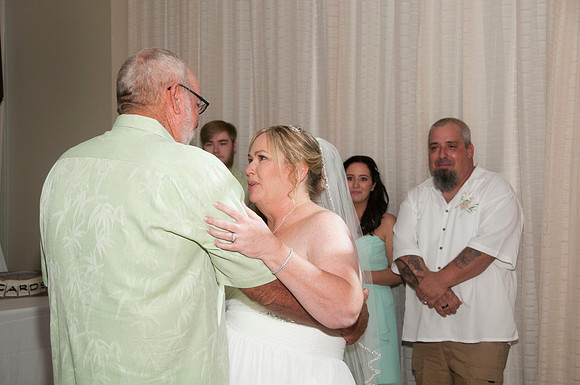 auman_photo-300