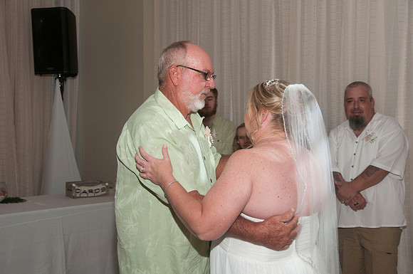 auman_photo-298
