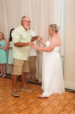 auman_photo-297