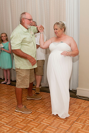 auman_photo-296