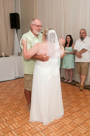auman_photo-294