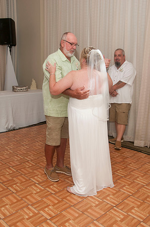 auman_photo-293