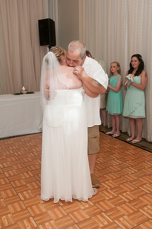 auman_photo-292