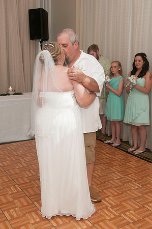 auman_photo-291
