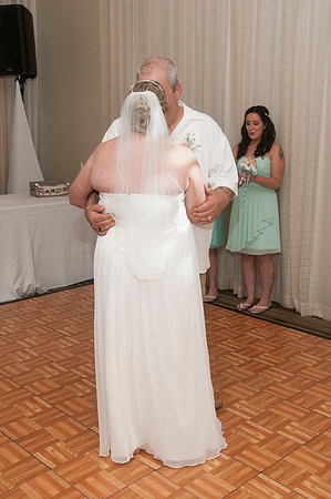 auman_photo-290