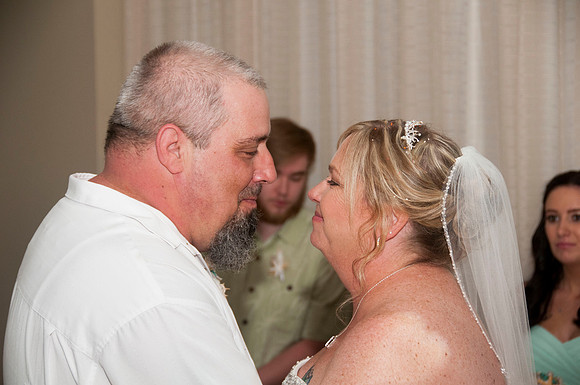 auman_photo-288