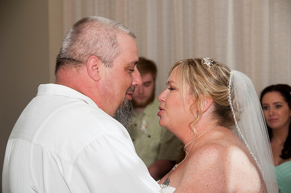 auman_photo-287