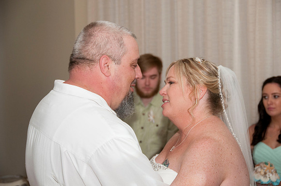 auman_photo-286