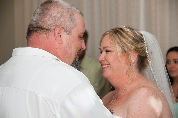 auman_photo-285