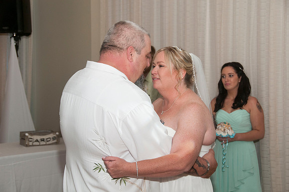 auman_photo-284