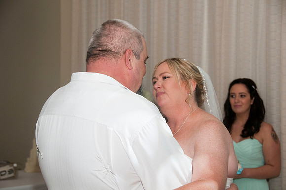 auman_photo-283