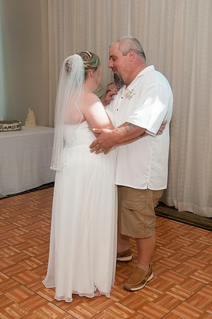 auman_photo-282