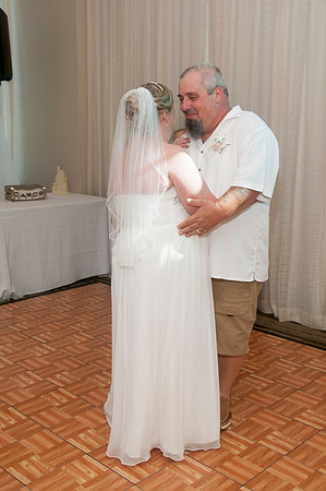 auman_photo-281