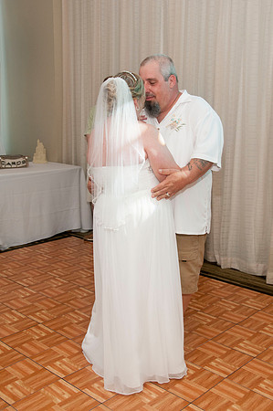 auman_photo-280