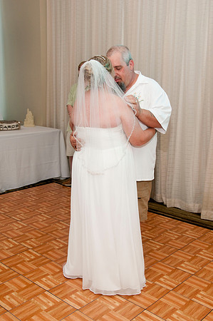 auman_photo-279