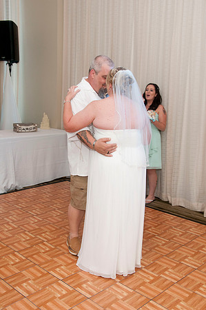 auman_photo-278