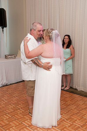 auman_photo-277