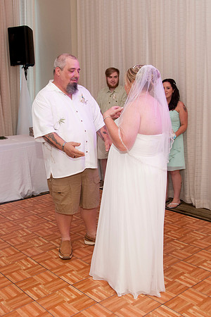auman_photo-276