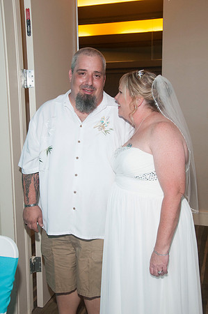 auman_photo-275