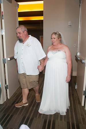 auman_photo-274