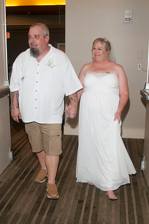 auman_photo-273