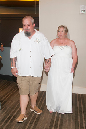 auman_photo-272