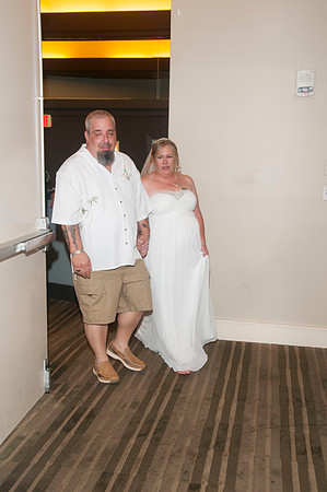 auman_photo-271