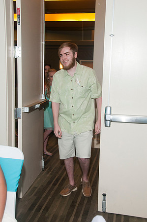 auman_photo-268