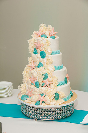 auman_photo-261