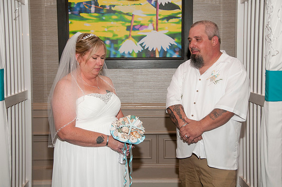 auman_photo-260