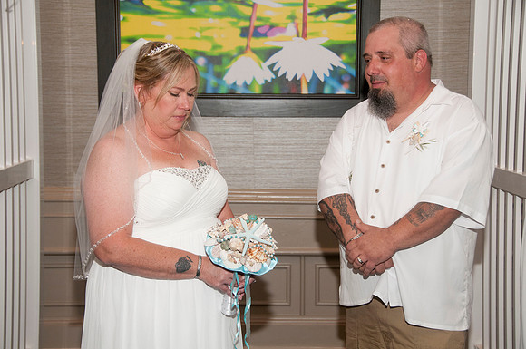 auman_photo-259