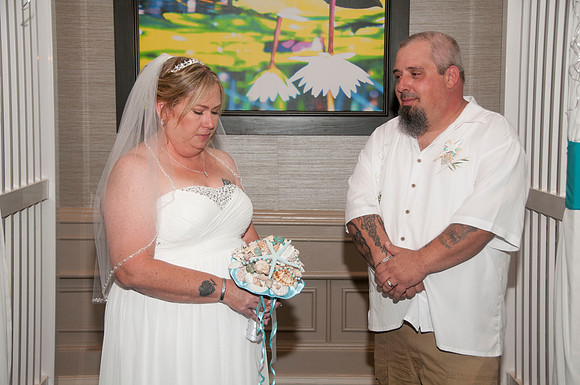 auman_photo-258