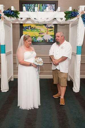 auman_photo-257