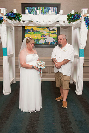 auman_photo-256