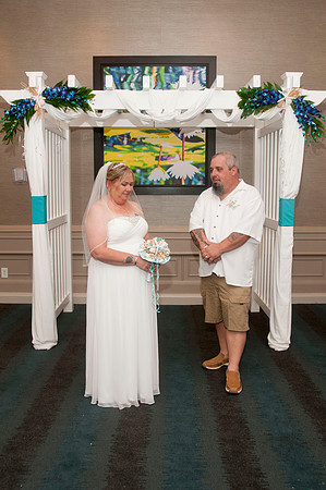 auman_photo-255